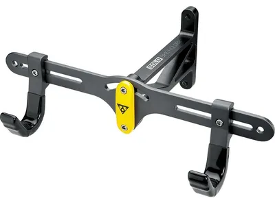Immagine prodotto di TOPEAK, supporto per bicicletta modello Solo