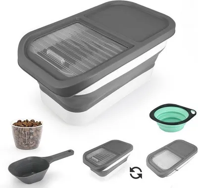 Produktbild von Kleiner Gartenschlauch
