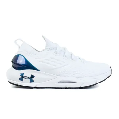 Produktbild von Under Armour Schuhe Hovr Phantom 2, 3023660101