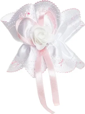 Immagine prodotto di Decorazione per candele OS28R