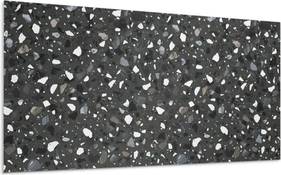 Zdjęcie produktu dla Patchwork kwiatowy – Panele Samoprzylepne – Panele Ścienne 3D – Płytki Ścienne Samoprzylepne – Tapeta Samoprzylepna – Dekoracja Ścienna – 100 x 50 cm