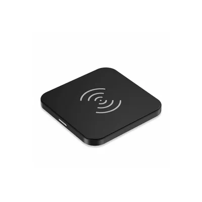 Immagine prodotto di Caricabatterie induttivo wireless Choetech T511-S, 10W (nero)