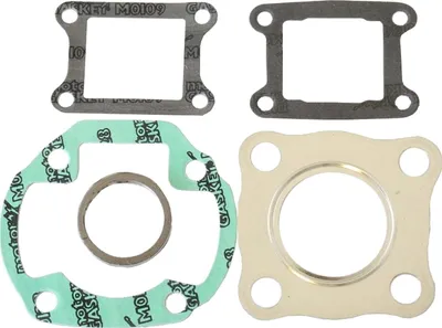 Obrázok produktu pre Sada tesnení hornej časti motora pre Honda MTX 80 C, rok výroby 1982–1984, od spoločnosti Athena –