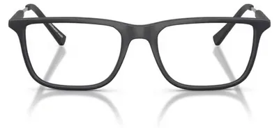 Produktbild von Armani Exchange Brillen AX 3126 8380