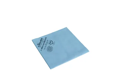 Obrázok produktu pre Vileda R-Micron Quick Cloth Blue 170605...