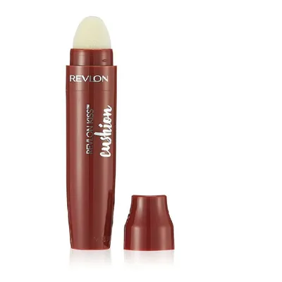 Produktbild von Revlon Kiss Cushion Lip Tint 200 Fancy Rose