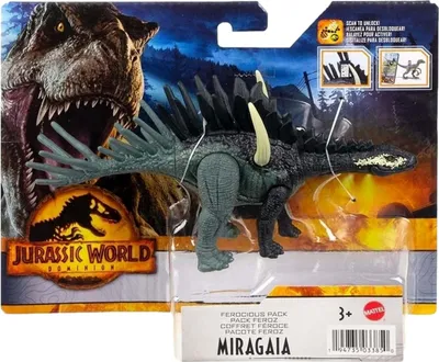 Obrázok produktu pre Mattel Correccion de Categoria HDX23 in Multicolored color size Talla unica