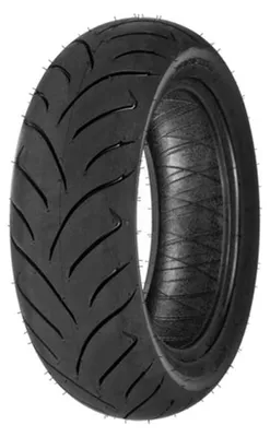 Productafbeelding van Dunlop SCOOTSMART TL 130/70-16 61S