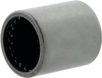 Immagine prodotto di Porta-punte BK3038 -ZW Interno 30 mm Esterno 37 mm Larghezza 38 mm