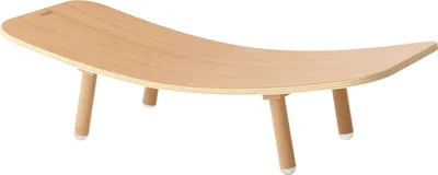 Obrázek produktu pro Stojan na víno UMBRA VINOLA přírodní