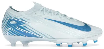 Produktbild von Nike Mercurial Vapor 16 Elite AG-Pro Glacier Blue Blue Orbit - EU 44.5