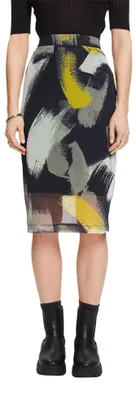Produktbild von Esprit 024Ee1D302
