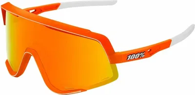 Immagine prodotto di Occhiali da sole 100% Glendale HiPER Lenti a specchio