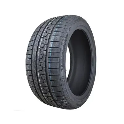 Image de Royal Black Royalwinter Uhp 225/45R18 95V Bsw Xl