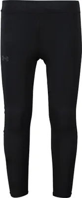 Produktbild von Under Armour Ua Qualifier Elite Tight - black, Größe:XL