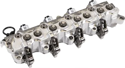 Produktbild von Original Fiat Nockenwellenversteller Multiair für Bravo Punto 500 46342822