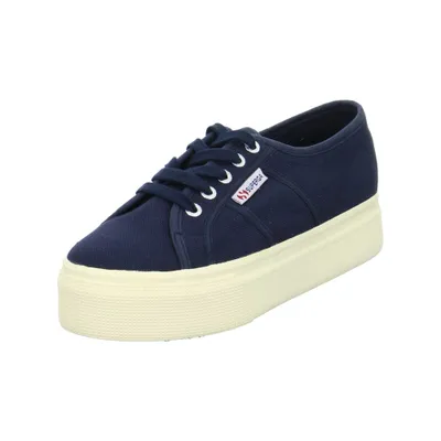 Produktbild von Superga Schuhe 2790A, Größe: 40