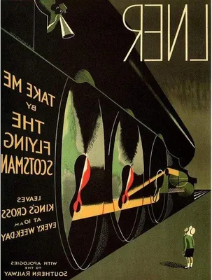 Image de Affiche vintage, décoration murale de style chevaleresque, 30 x 40 cm, multicolore
