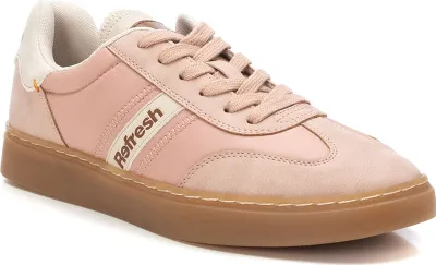 Image de Refresh 172433 Chaussures de sport Beige UE 38 Femme Beige UE 38