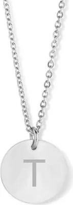 Immagine prodotto di Ciondolo da donna CO88 Collezione 8CN-11045 Colore argento