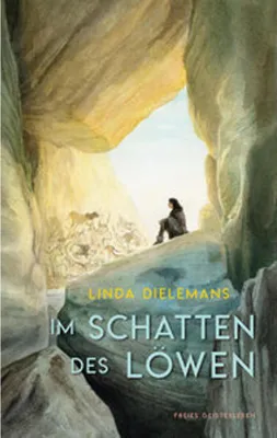 Produktbild von Im Schatten des Löwen