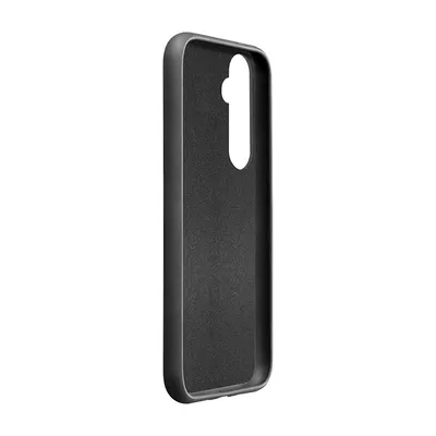 Zdjęcie produktu dla Cellularline 8018080474590, Pokrowiec, Samsung, A25 5G, 16,5 cm (6.5"), Czarny