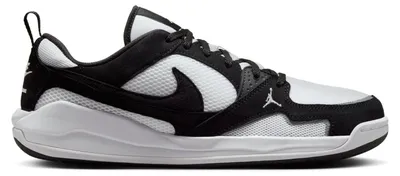 Produktbild von Jordan CMFT Era