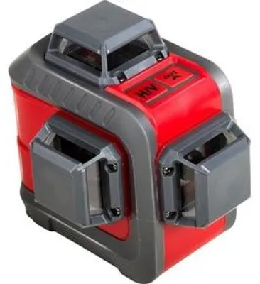 Zdjęcie produktu dla Proline Tools 15169, 1 szt.