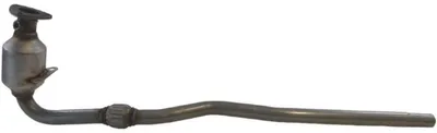 Obrázok produktu pre Katalyzátor BOSAL 099-596