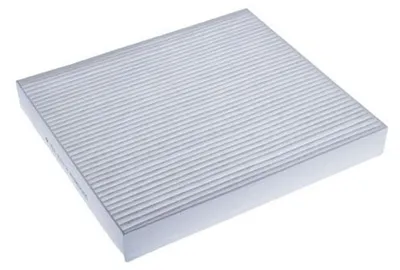 Immagine prodotto di EBG Filtro abitacolo antipolline Kia 97133D1000