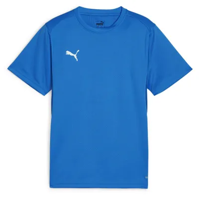 Obrázok produktu pre Detský dres PUMA teamGOAL