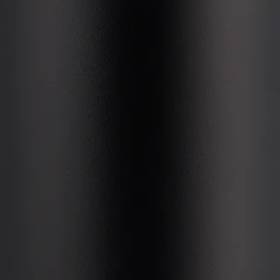 Produktbild von Blumtal Thermosflasche 750ml - doppelwandige Trinkflasche Edelstahl 750ml - Isolierflasche 750ml BPA frei - Edelstahl Trinkflasche - Teeflasche - Trinkflasche Thermo - Sportflasche
