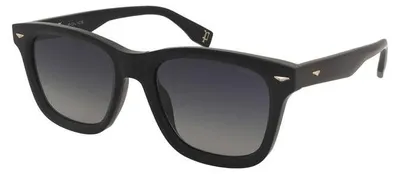 Produktbild von Sonnenbrille Police Supernova 6 SPLR80 0700
