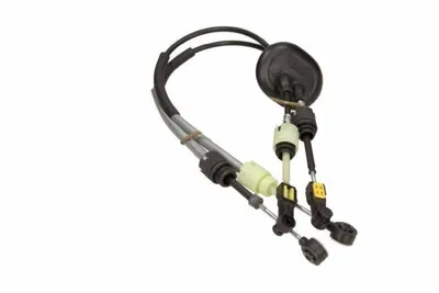 Produktbild von MAXGEAR 32-0617 Seilzug Schaltgetriebe für CITROËN BERLINGO (B9)