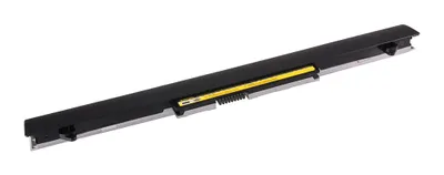 Produktbild von PATONA 2479, Akku, HP, ProBook 430, 440, 430 G3, 440 G3