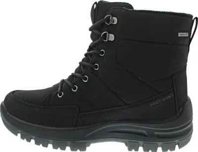 Produktbild von Josef Seibel Alaska 50 18450PL110100 (46/schwarz)