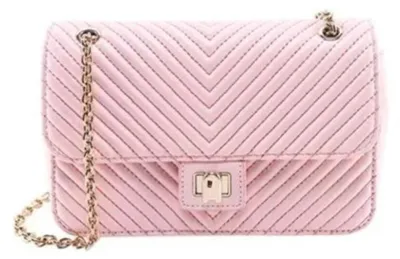 Obrázok produktu pre Furla Kabelky accessories2000