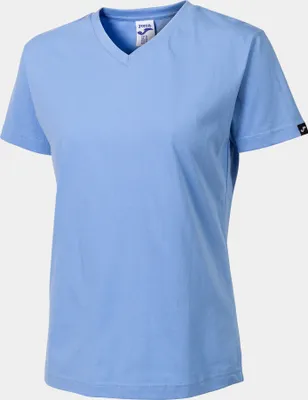 Produktbild von Joma VERSALLES T-SHIRT
