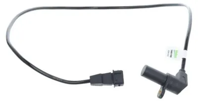 Produktbild von VALEO 366199 Kurbelwellensensor Impulsgeber für OPEL Corsa B Schrägheck (S93)