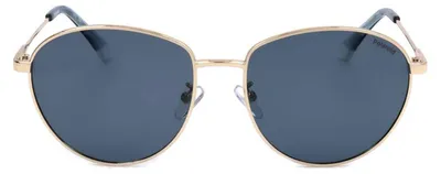 Produktbild von Polaroid Sonnenbrille PLD 4171/G/S/X J5G 57 17 145