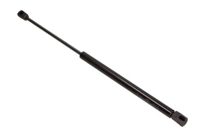 Produktbild von 2X Maxgear Heckklappendämpfer Gasfeder Heckklappe Kofferraum 12-1730