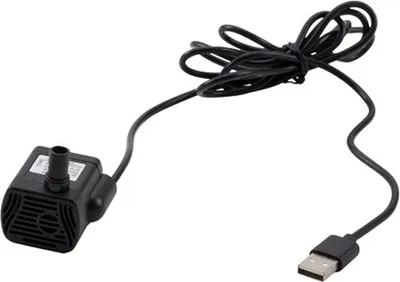 Produktbild von Catit 50044, Katze, Schwarz, 1 Stück(e)
