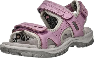Produktbild von Sandalette MANDY JUNIOR-04-PI