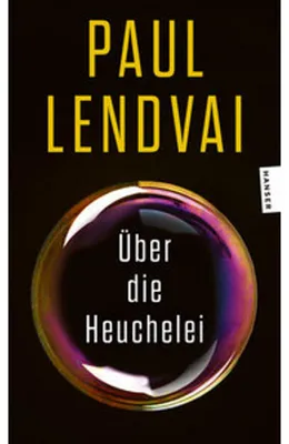 Image de Über die Heuchelei