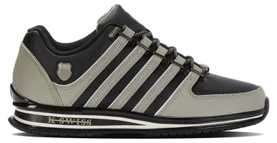 Produktbild von K-Swiss 01235-079-M Herren-Schuhe in Beige – EVA für Alltag