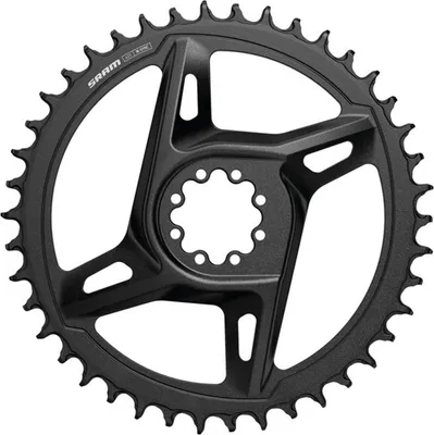 Produktbild von SRAM Kettenblatt "X-Sync Road"Für 12-fac X-SYNC 44 Z.
