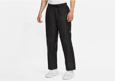 Produktbild von Hosen Nike Air Jordan 23 Engineered CV2788010