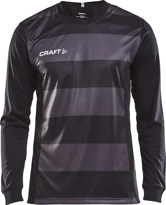 Produktbild von Craft Progress GK LS Jersey without padding M