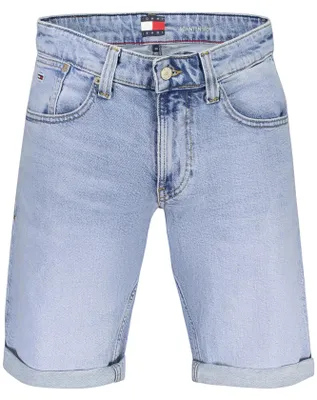 Productafbeelding van TOMMY HILFIGER Kleding DM0DM20954_AZ1AB