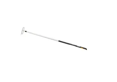 Obrázek produktu pro Víceúčelové hrábě Fiskars Xact M 400Mm